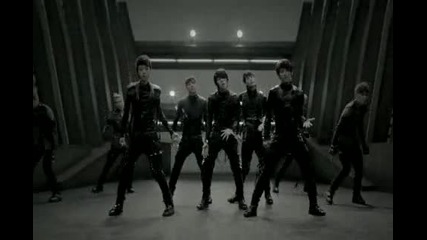Myname_ Message