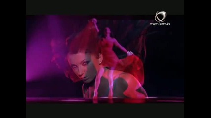 New! Емануела и Джордан - От моята уста ( официално видео)