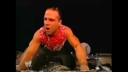 Hbk Smaza Hhh 
