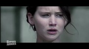 Честен трейлър - Divergent