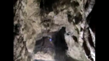 Mvi 0129.avi