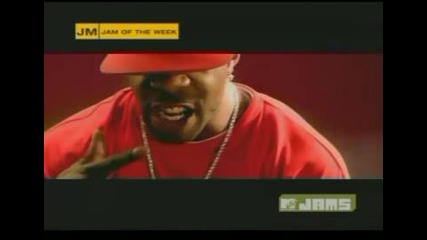 Busta Rhymes - Touch It Remix