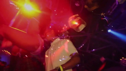 Tanknitti - Make It Pop [ hd 1080p ]