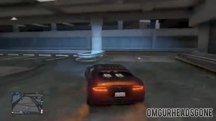 Gta_5_online_-_its_my_birthday