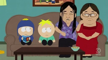 www.southparkbg.com
