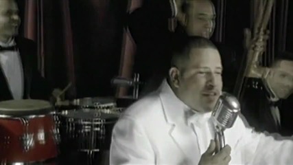 Julio Voltio - Mambo