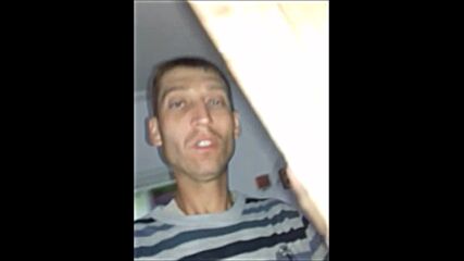 Simdi Verelim Odunu Ya Mesut Komiser Oduncu.mp4