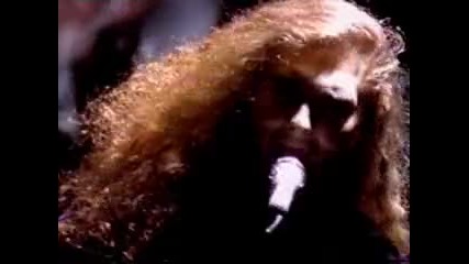 Dream Theater - Another Day 