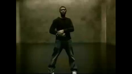 Usher - Confessions Part 2 