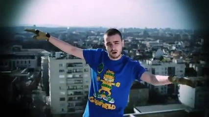 Криско - Почивни дни