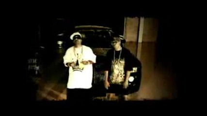 Lil Flip - I Do Clover Gs Starz Music