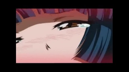 Penguin Musume Heart Episode 21[високо Качество] /цял/