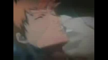 Bleach Amv 