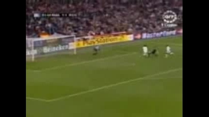 Football - Love This Game