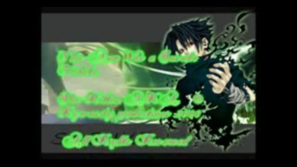 Naruto Amv Linkin Parknumb.flv