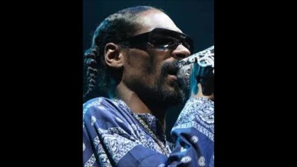 Snoop Dogg