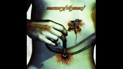 Nurzery [ Rhymes ] - One Of The Dead