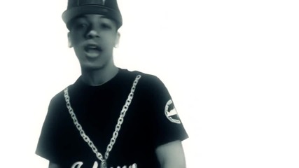 Johnny Dimez - One, Two