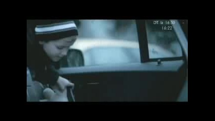 Morandi - Angels - Превод
