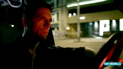 Dj Project - Regrete ( Official Music Video ) H D