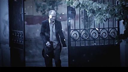 Kamelot - Sacrimony Angel of Afterlife Official Music Video