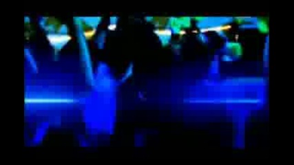Black Eyed Peas - I Gotta Feeling Remix