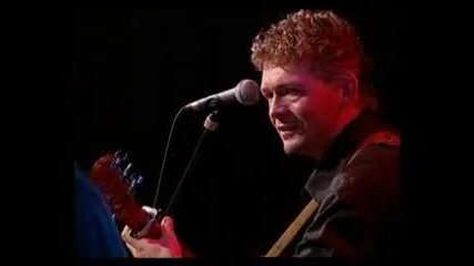 Gerard van Maasakkers and Magogo Kamerorkest - Een handvol vri