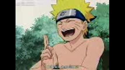 Naruto - Season 3 - Epizod 53