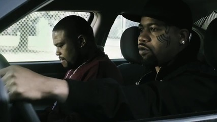 The Power of Few *2013* Trailer