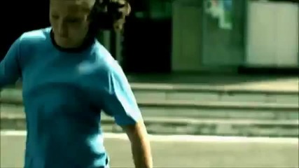 Smiley - Dead man walking [official video Hd]