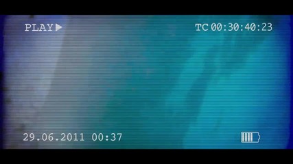 Dim Chris feat. Amanda Wilson - You Found Me