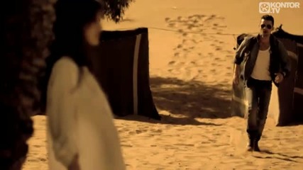 Akcent - Love Stoned (official Video Hd)