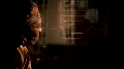 2 pac - Dear Mama