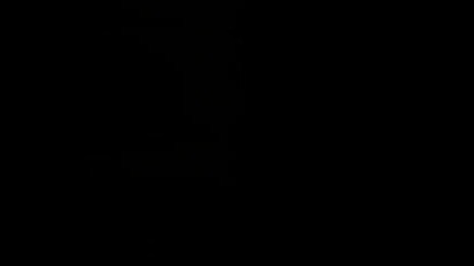 Zeynep Dizdar - Hayat Benim Elimde