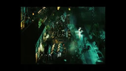 Transformers.revenge.of.the.fall