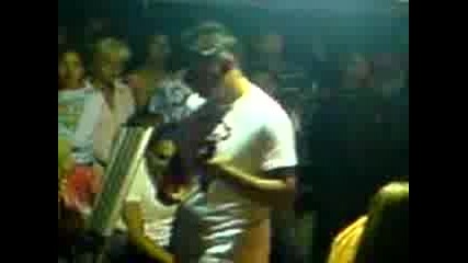 Орк.кристали На Живо 2007