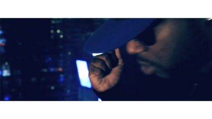 New! Jae Millz – That Other Shit ( Високо Качество )