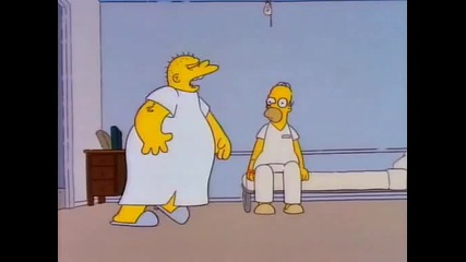 The Simpsons s03 e01