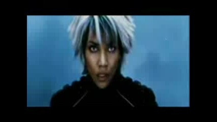 X - Men 4 - Trailer