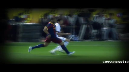 Cristiano Ronaldo-this is my boots
