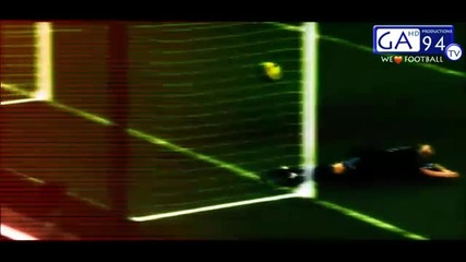 Luis Suarez - Im the number 7 of Liverpool New Video In 
