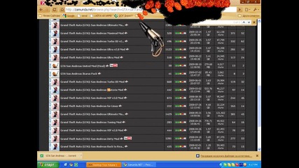 how To - working with desktop tools