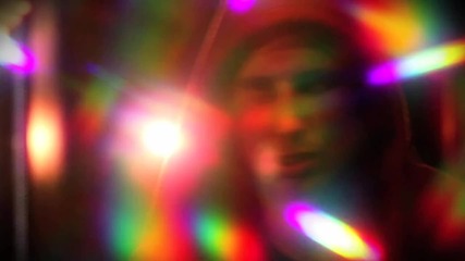 Guru Project - This Is The Night