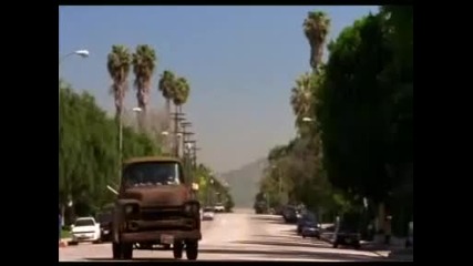 Not Another Teen Movie Part 1 