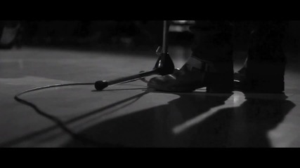 James Morrison - Right By Your Side