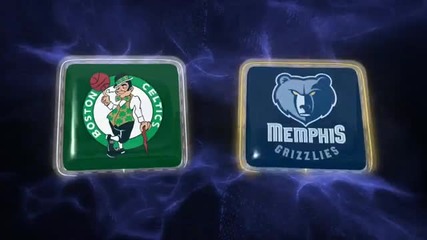 Nba highlights from December 14th 