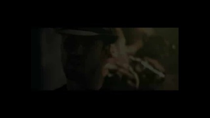 Need For Speed Undercover Трейлър *hq*