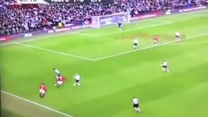 5 Young Liverpool Stars