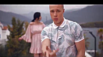 Leon - Lozis  Me Official Video