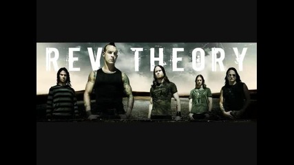 Rev Theory - Voices (hq)